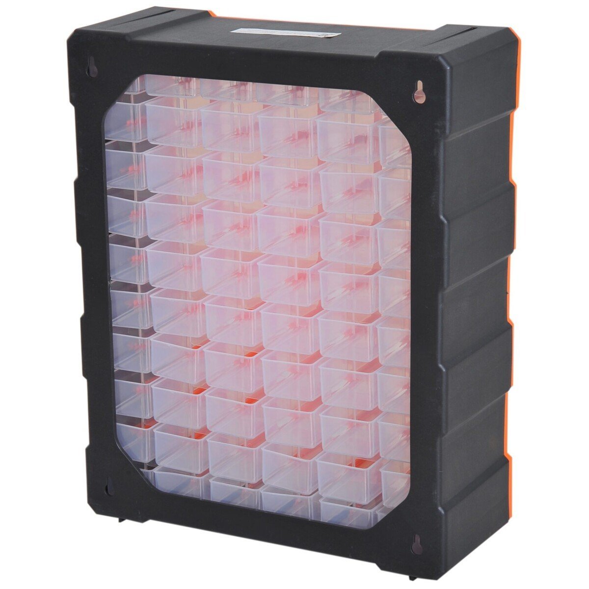 Sandeliavimo-deze-su-60-skyriu-7