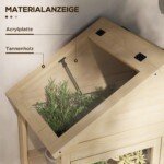 Siltnamis-su-4-lentynomis-medzio-ir-akrilo-remu-100x565x178-cm-7