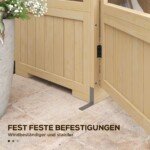 Siltnamis-su-4-lentynomis-medzio-ir-akrilo-remu-100x565x178-cm-8