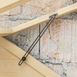 Siltnamis-su-4-lentynomis-medzio-ir-akrilo-remu-100x565x178-cm-9