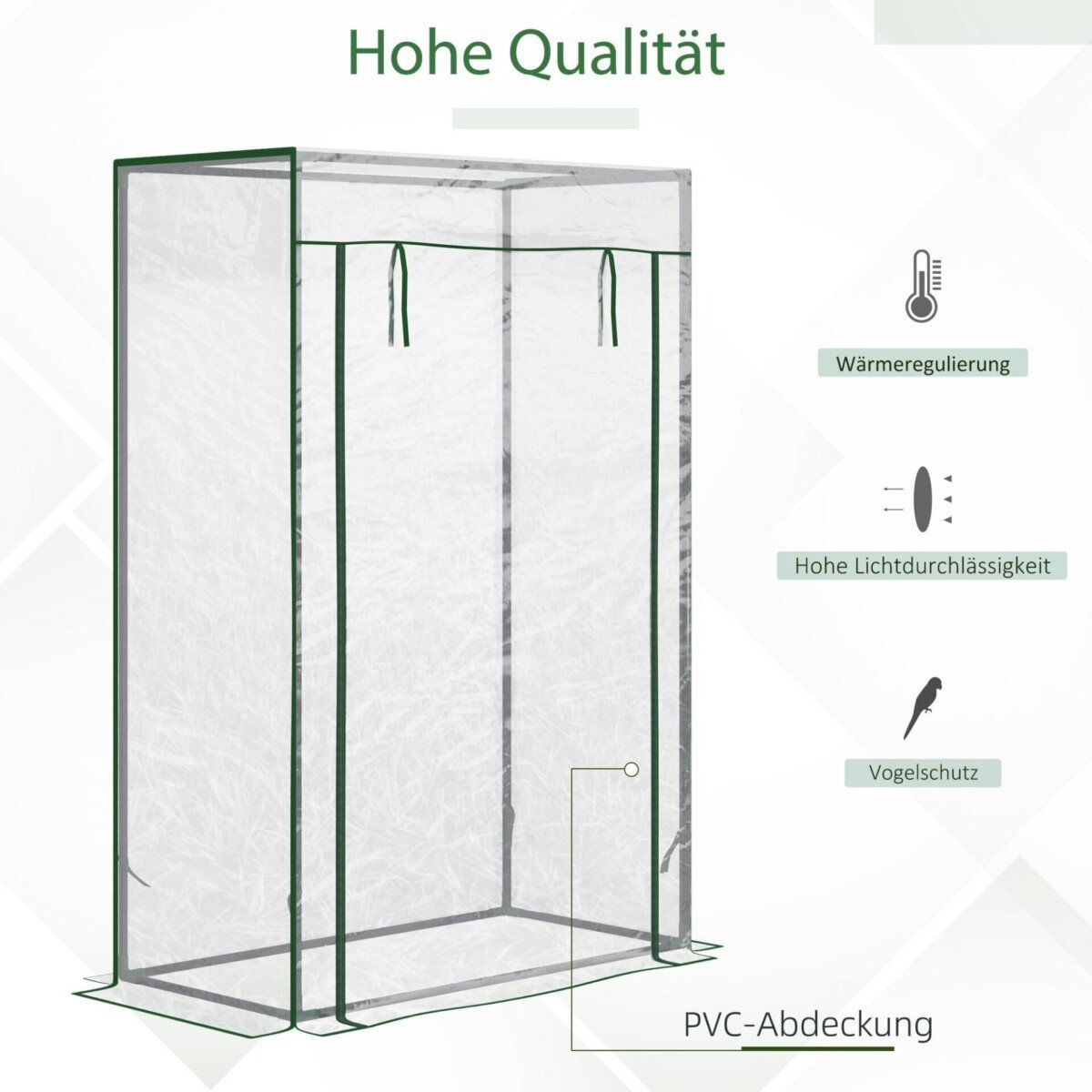 Siltnamis-su-anga-ant-ritinelio-100x50x150-cm-4