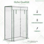 Siltnamis-su-anga-ant-ritinelio-100x50x150-cm-4