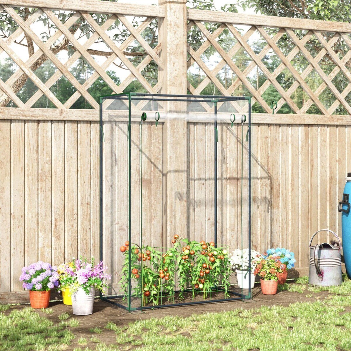 Siltnamis-su-anga-ant-ritinelio-100x50x150-cm-7