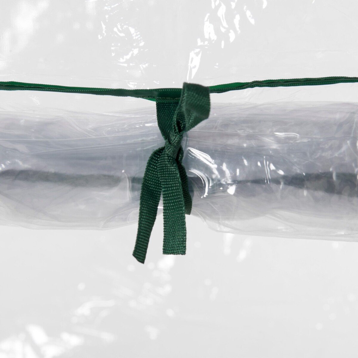 Siltnamis-su-anga-ant-ritinelio-100x50x150-cm-9