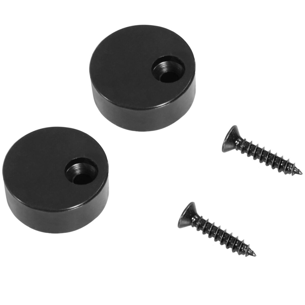 2 m ilgio slankiojančių durų sistema iki 100 kg apkrovos