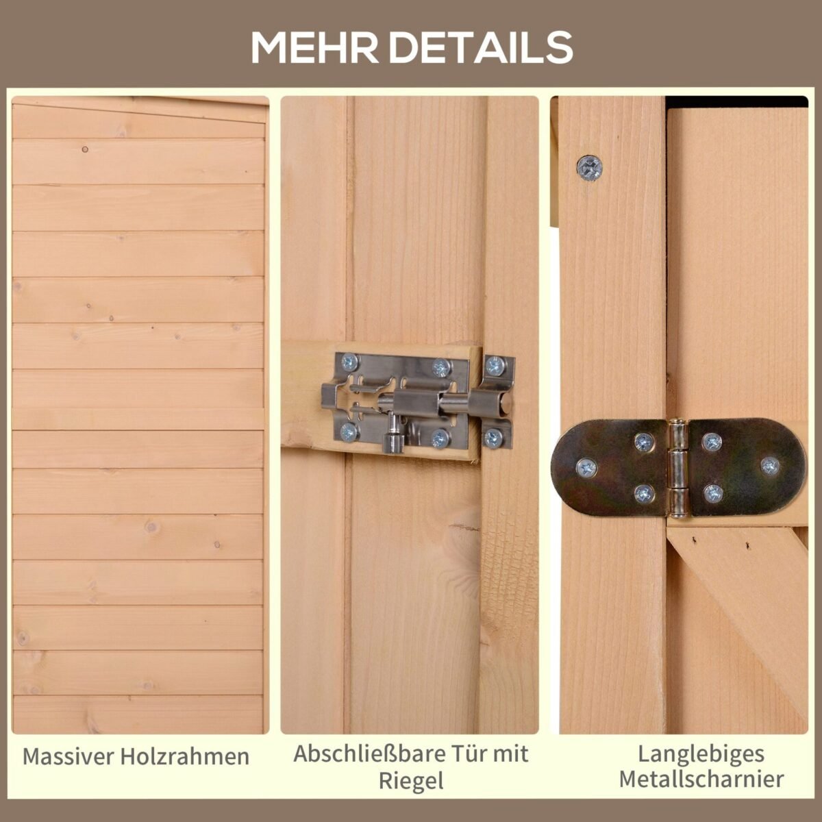 Sodo-reikmenu-spintele-su-lentynomis-75x56x115-cm-medine-6