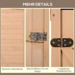 Sodo-reikmenu-spintele-su-lentynomis-75x56x115-cm-medine-6