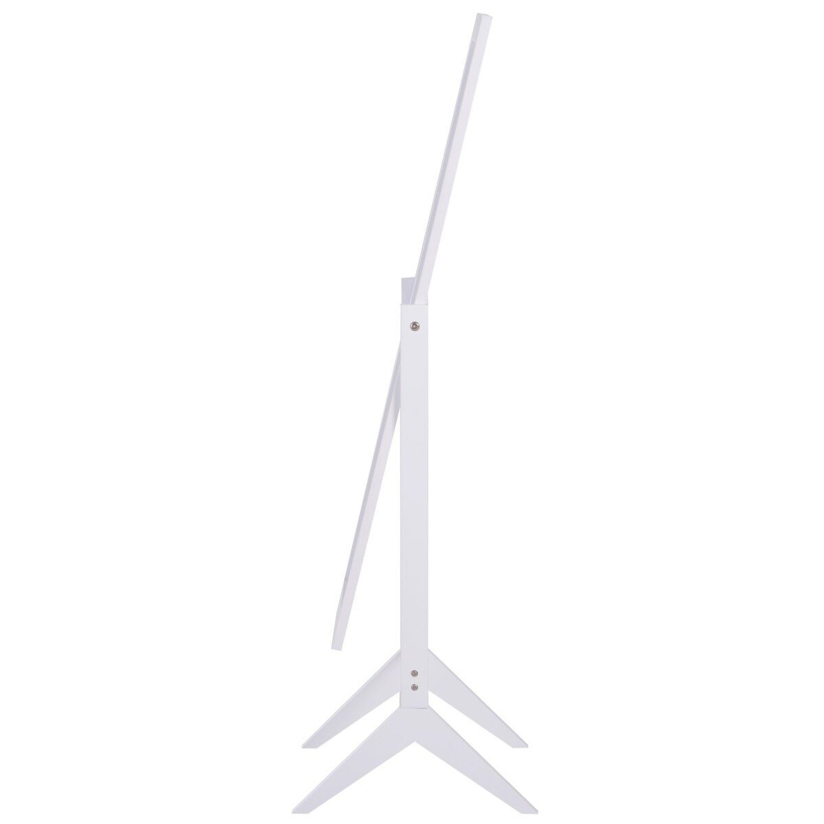 Stovas-su-viso-kuno-veidrodziu-4