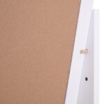 Stovas-su-viso-kuno-veidrodziu-6