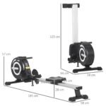 LCD monitorius