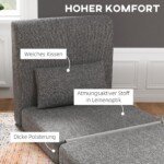 Sutinkamas-3-pozicijomis-sulankstomas-fotelis-su-ciuziniu-5