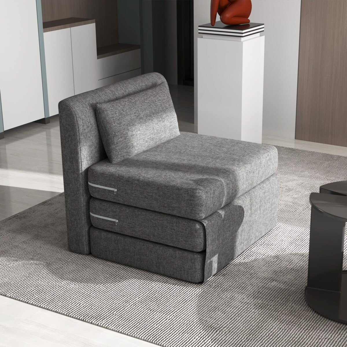 Sutinkamas-3-pozicijomis-sulankstomas-fotelis-su-ciuziniu-7