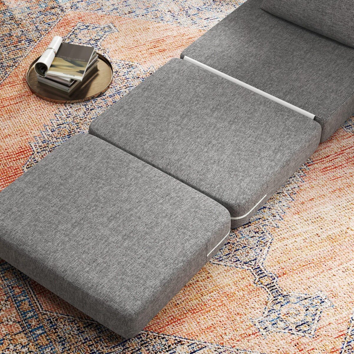 Sutinkamas-3-pozicijomis-sulankstomas-fotelis-su-ciuziniu-9