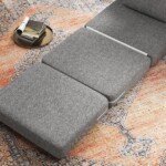 Sutinkamas-3-pozicijomis-sulankstomas-fotelis-su-ciuziniu-9