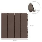 Terasosbalkono-grindu-plyteles-su-klojimo-sistema-30x30-cm-9-vnt-3