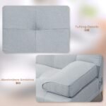 Triju-vietu-miegamosios-sofos-su-islankstomu-staliuku-ir-gerimu-laikikliais-6