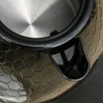 Virtuves-rinkinys-2-viename-virdulys-ir-skrudintuvas-9