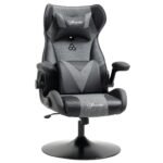 Gaming-Stuhl