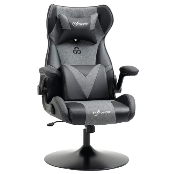 Gaming-Stuhl