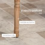 Antikinio dizaino valgomojo kėdė su masyvo rėmu