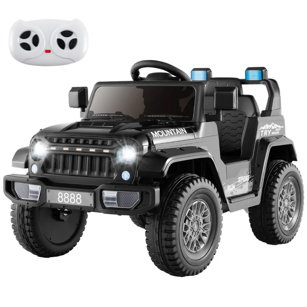 jeep_pour_enfants-32785194_1__1.jpg_big1016 Elektrinis vaikiškas automobilis su keturių ratų pakaba (Juoda)