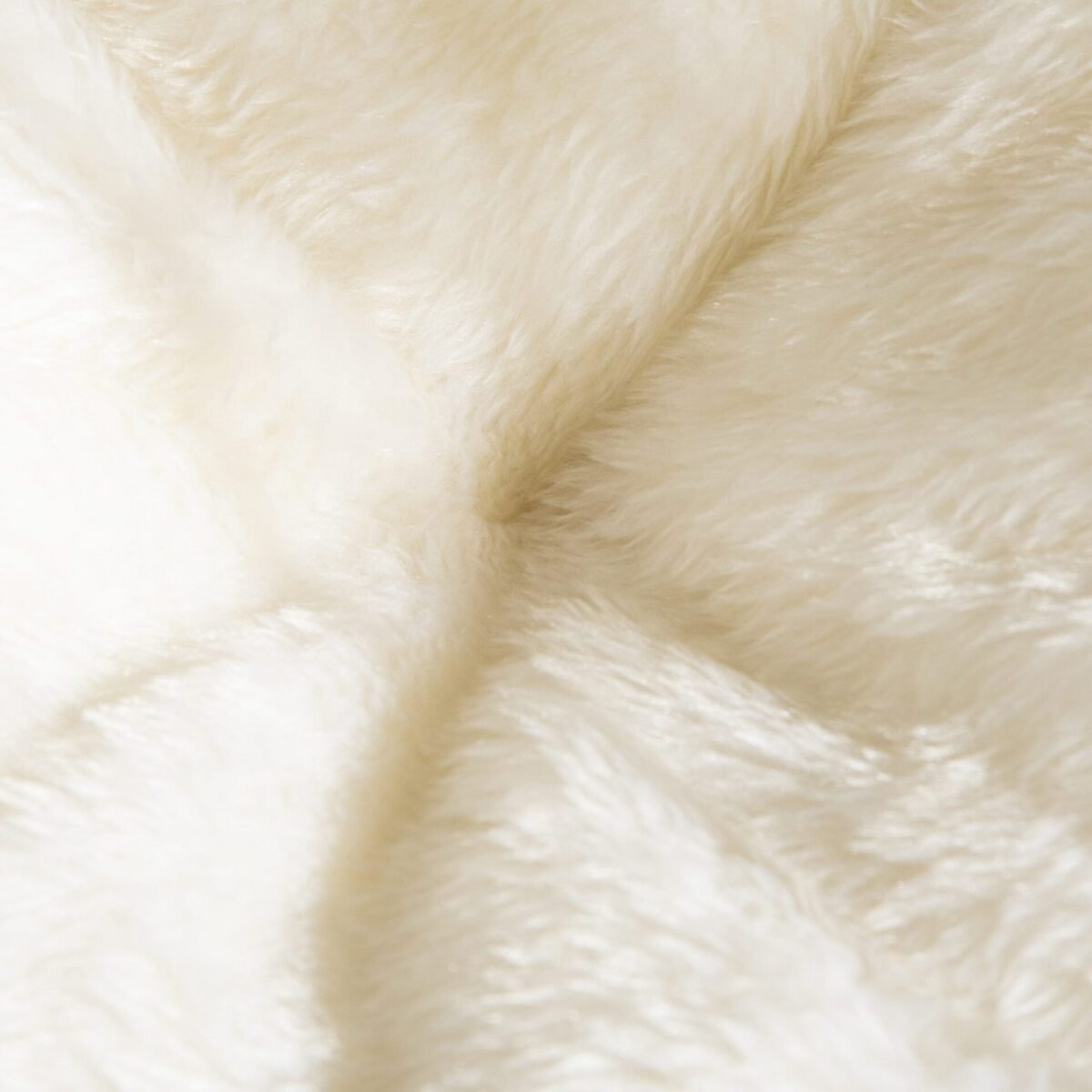 Pakeltas rataninis kačių guolis su pagalvėle