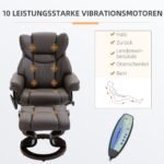 lLEe86195fa231027