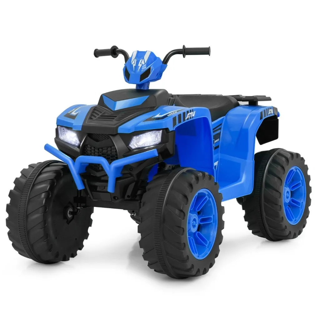 voiture_lectrique_24_v_pour_enfants-tq10248ny-1_13_.jpg_big1016 Elektrinis keturratis vaikams su muzika ir LED šviesomis (Mėlyna)