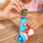 300 Tigro lipdukų papildymas štampavimo rinkiniui