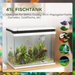 41-litro-akvariumas-su-filtravimo-sistema-ir-LED-apsvietimu-5