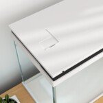 41-litro-akvariumas-su-filtravimo-sistema-ir-LED-apsvietimu-8