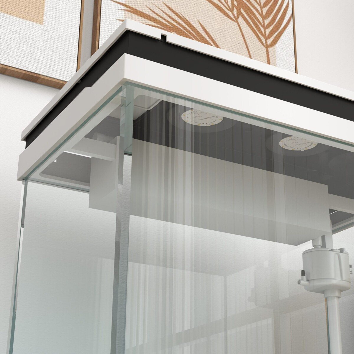 41-litro-akvariumas-su-filtravimo-sistema-ir-LED-apsvietimu-9