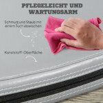 5-cm-storio-sulankstomas-akrobatikos-kilimelis-6