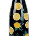 500 ml citrinų termosas