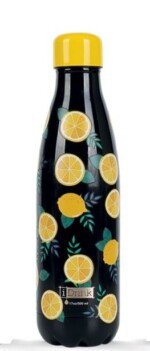 500 ml citrinų termosas