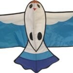 Aitvaras Žuvėdra 180