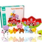 Balansuojantis ūkio žaidimas