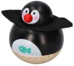 Balansuojantys gyvūnėliai