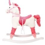 Baltas interaktyvus supamasis vienaragis