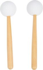 Būgnelis Spalvota Giria