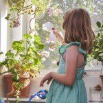 Clixo Grip and Stick prizminių elementų konstravimo rinkinys