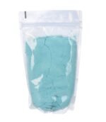 ColourSand mėlynas kinetinis smėlis 1 kg