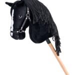 Cortez, premium arkliukas