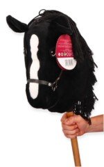 Cortez, premium arkliukas