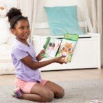 Daugkartiniai lipdukai naminiai gyvūnai