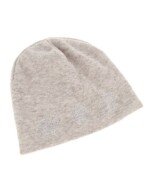 Dekoratyvinė užlyginama aplikacija su cirkoniais