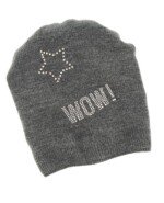 Dekoratyvinė užlyginama aplikacija su cirkoniais