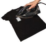 Dekoratyvinės Termoaplikacijos Vaivorykštės Drugeliai