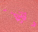 Dekoratyviniai termo lipdukai „Mieli Kačiukai“