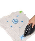 Didelė Monster Truck užlyginama aplikacija